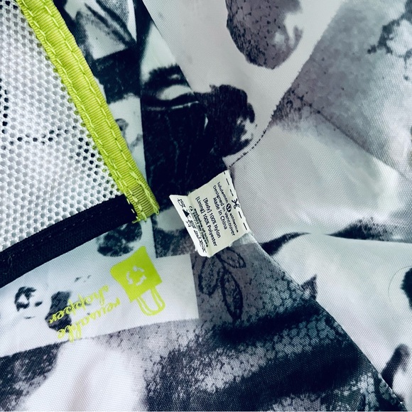 Rare Y2K Lululemon Hobo Bag - Picture 11 of 11